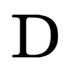 Icono de Dawn - Official Mobile App