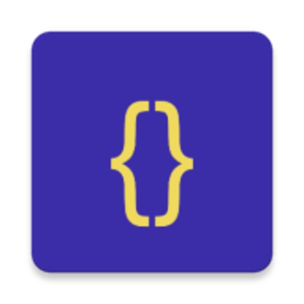 JavaScript for Android - Download the APK from Uptodown