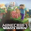 Bedrock for Minecraft MCPE icon