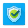 Icono de Perfect VPN