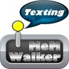 Text Abbreviation by MeMWalker 아이콘