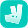 Icono de Deliveroo: Food & Shopping