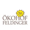 ÖKOHOF FELDINGER icon