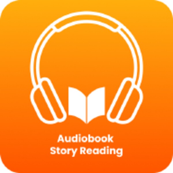 Audiobook Story Reading for Android - Download the APK from Uptodown