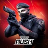 أيقونة Indus Battle Royale Mobile