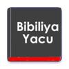 Bibiliya Yacu icon