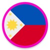 English to Tagalog Translator icon