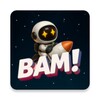 Icono de BAM! - Imposter & Party Games!