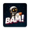 BAM! - Imposter & Party Games! feature