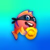 Icono de Wave Master