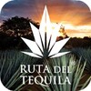 Ruta del Tequila icon