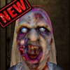 Granny 2022: Scary Horror Game icon