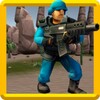 Action Soldiers: Survival Zombie icon