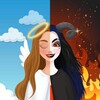 Icono de LifeChoices
