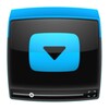 YouTube Downloader for Android icon