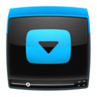 YouTube Downloader for Android - Download the APK from Uptodown