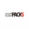 studio packs icon