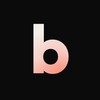 Икона Bingers