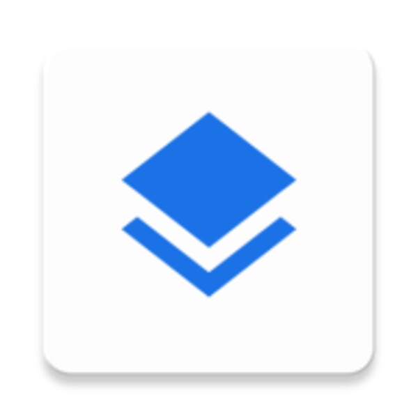 Helper for Android - Download the APK from Uptodown