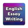 Icono de English Essay Writing