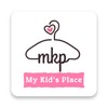 My Kid's Place icon