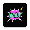 WaVPN icon