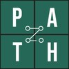 Path Phrase icon