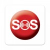 SOS Lifesaver icon