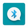 Notification Forwarder Pro icon