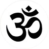 Bhagwan Wallpaper - 4D HD God icon