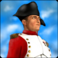 Muskets of America for Android Download the APK from Uptodown