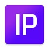 IP Calculator icon