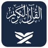 Daily Quran icon