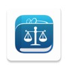 Icono de Legal Dictionary by Farlex
