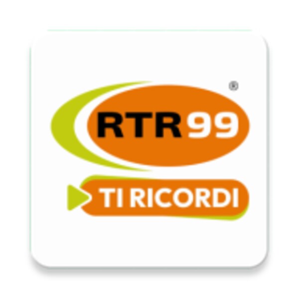 RTR 99 for Android - Download the APK from Uptodown