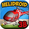 Helidroid 3 (Part2) icon