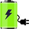 Battery saver & Phone booster icon