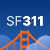 Icono de SF311