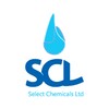 SCL Network Control icon