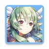 RPG IRUNA Online -Thailand- icon