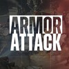 Armor Attack icon