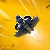 2. Sky Force Reloaded icon