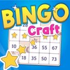 Bingo Craft icon