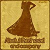 Abdul Rasheed And Company icon