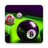 Icono de Billiards Nation