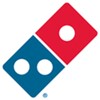 دومينوز بيتزا Domino’s Pizza icon