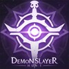 أيقونة Demon Slayer: Hunt