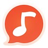 Tango MusicPix icon