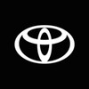 Toyota Argentina 图标