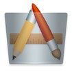 AppDelete feature